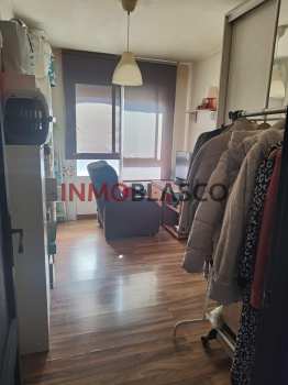 imagen inmueble 