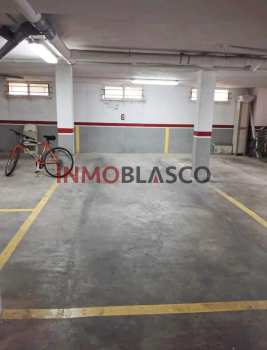 imagen inmueble 