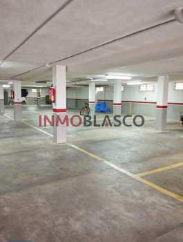 imagen inmueble 