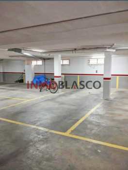imagen inmueble 