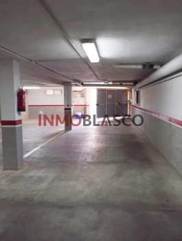 imagen inmueble 