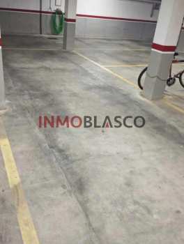 imagen inmueble 