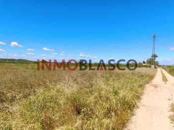 imagen inmueble 
