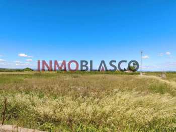 imagen inmueble 
