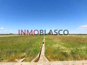 imagen inmueble 