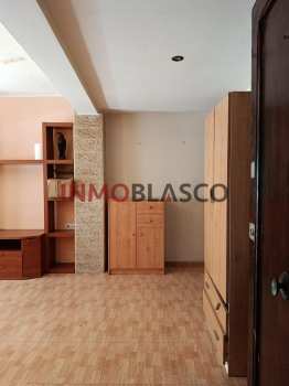 imagen inmueble 