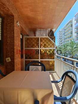 imagen inmueble 