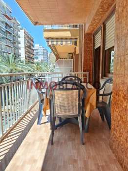 imagen inmueble 