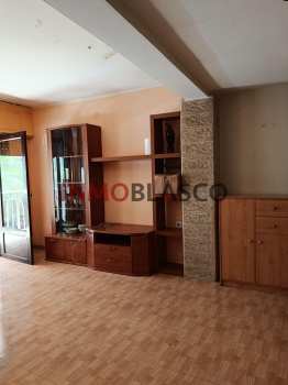 imagen inmueble 