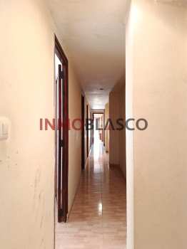 imagen inmueble 