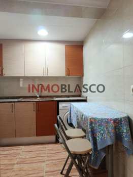 imagen inmueble 