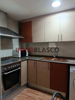 imagen inmueble 
