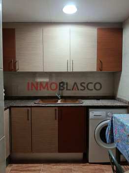imagen inmueble 