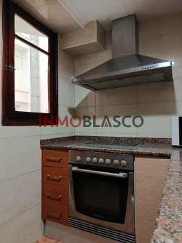 imagen inmueble 