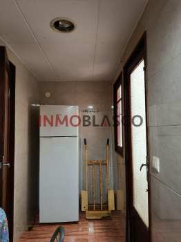 imagen inmueble 