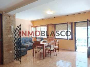 imagen inmueble 