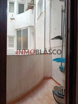 imagen inmueble 