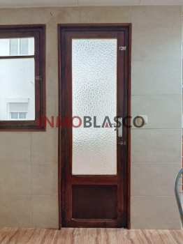 imagen inmueble 