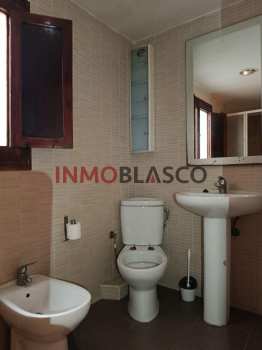 imagen inmueble 