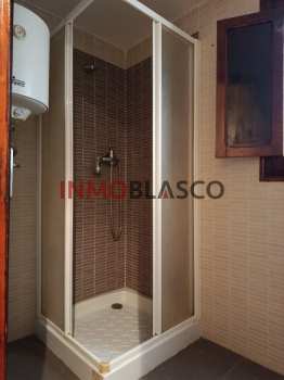 imagen inmueble 
