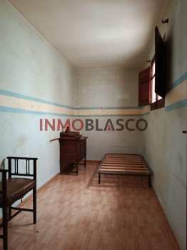 imagen inmueble 