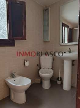 imagen inmueble 