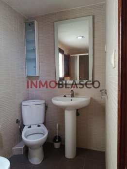 imagen inmueble 