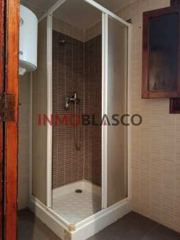 imagen inmueble 