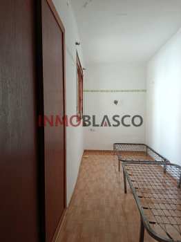 imagen inmueble 