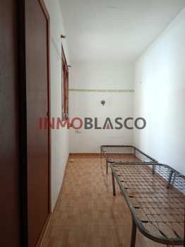 imagen inmueble 