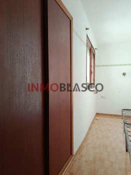 imagen inmueble 