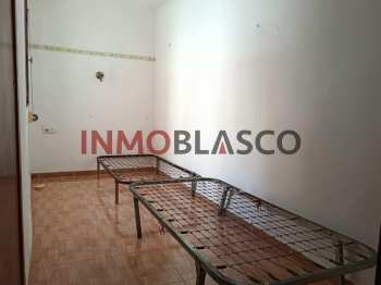 imagen inmueble 