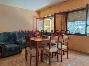 imagen inmueble 