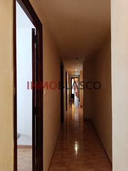 imagen inmueble 