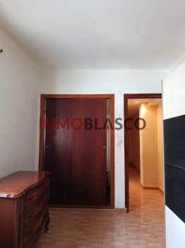 imagen inmueble 