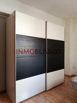 imagen inmueble 