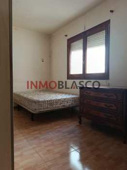 imagen inmueble 