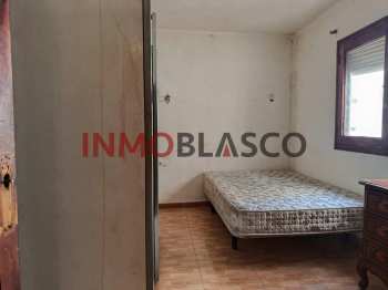 imagen inmueble 