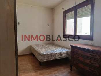 imagen inmueble 