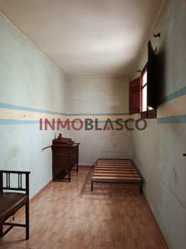 imagen inmueble 
