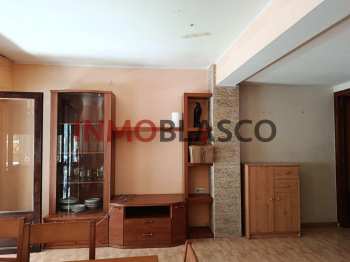 imagen inmueble 