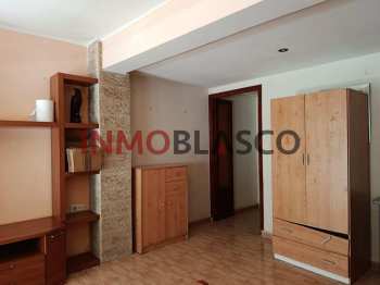 imagen inmueble 