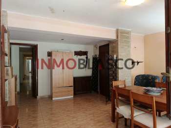 imagen inmueble 