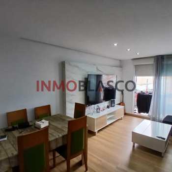 imagen inmueble 