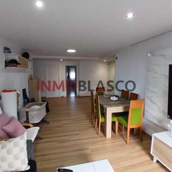 imagen inmueble 