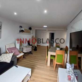 imagen inmueble 