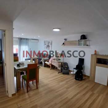 imagen inmueble 