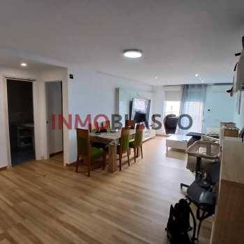 imagen inmueble 