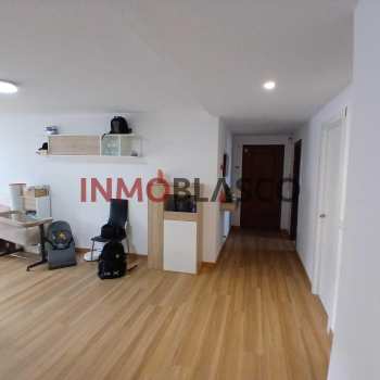 imagen inmueble 