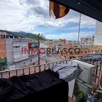 imagen inmueble 